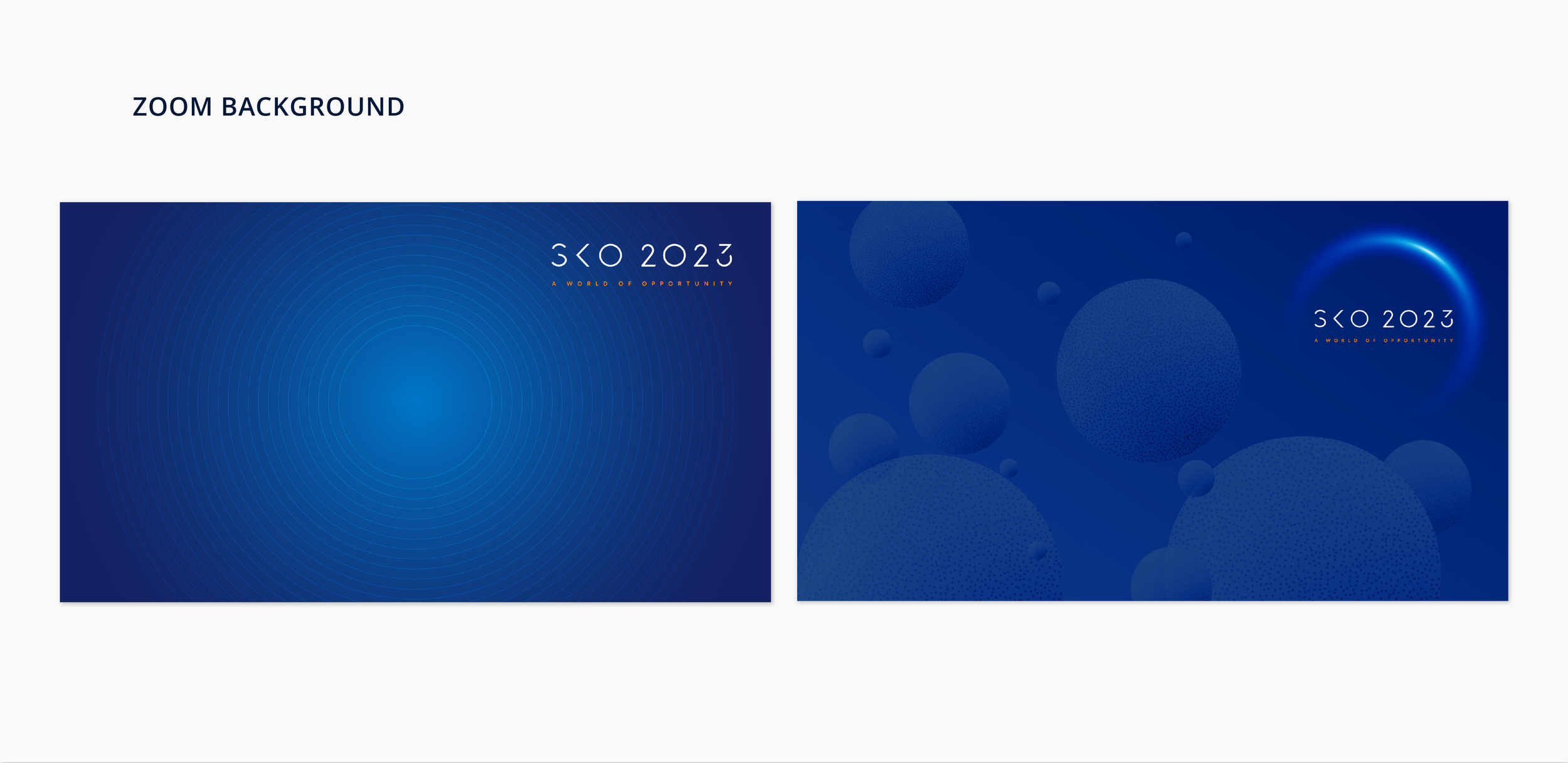 SKO_2023_Assets-02.png