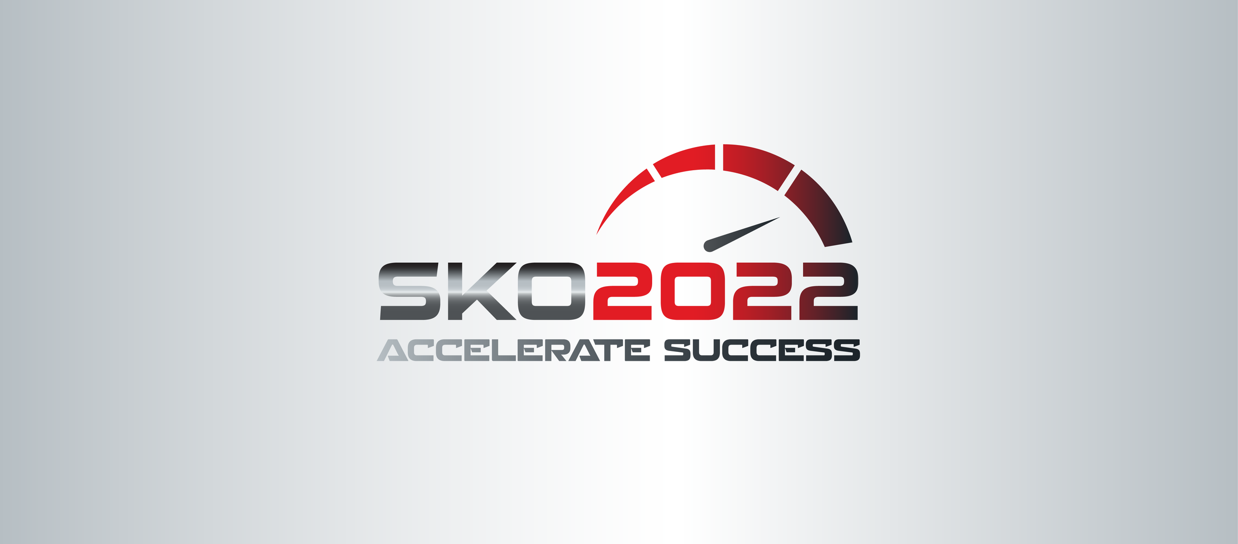 SKO2022_Logo_Website_Logo-gradient.png