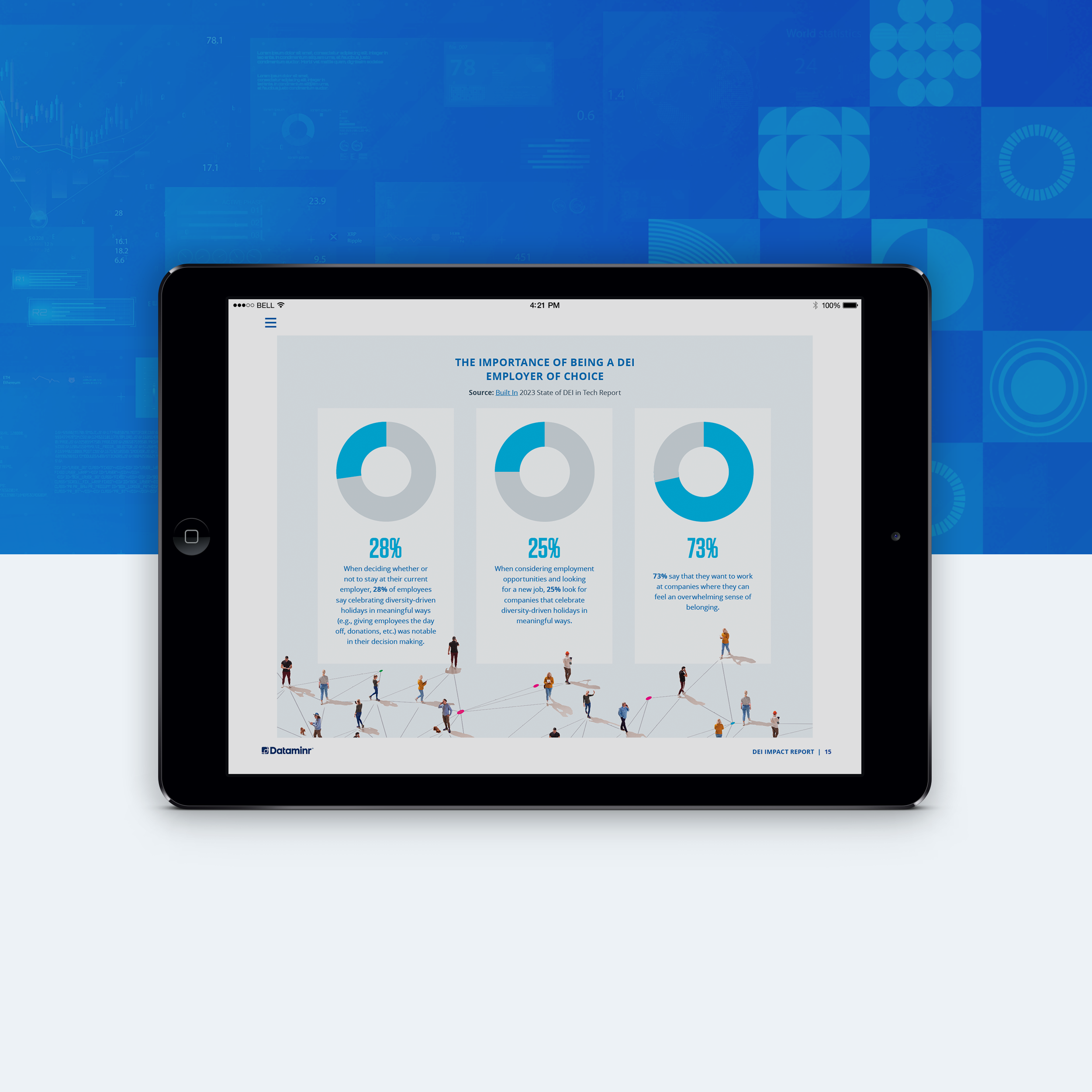 DEI-Report_Ipad-Web Cover.png