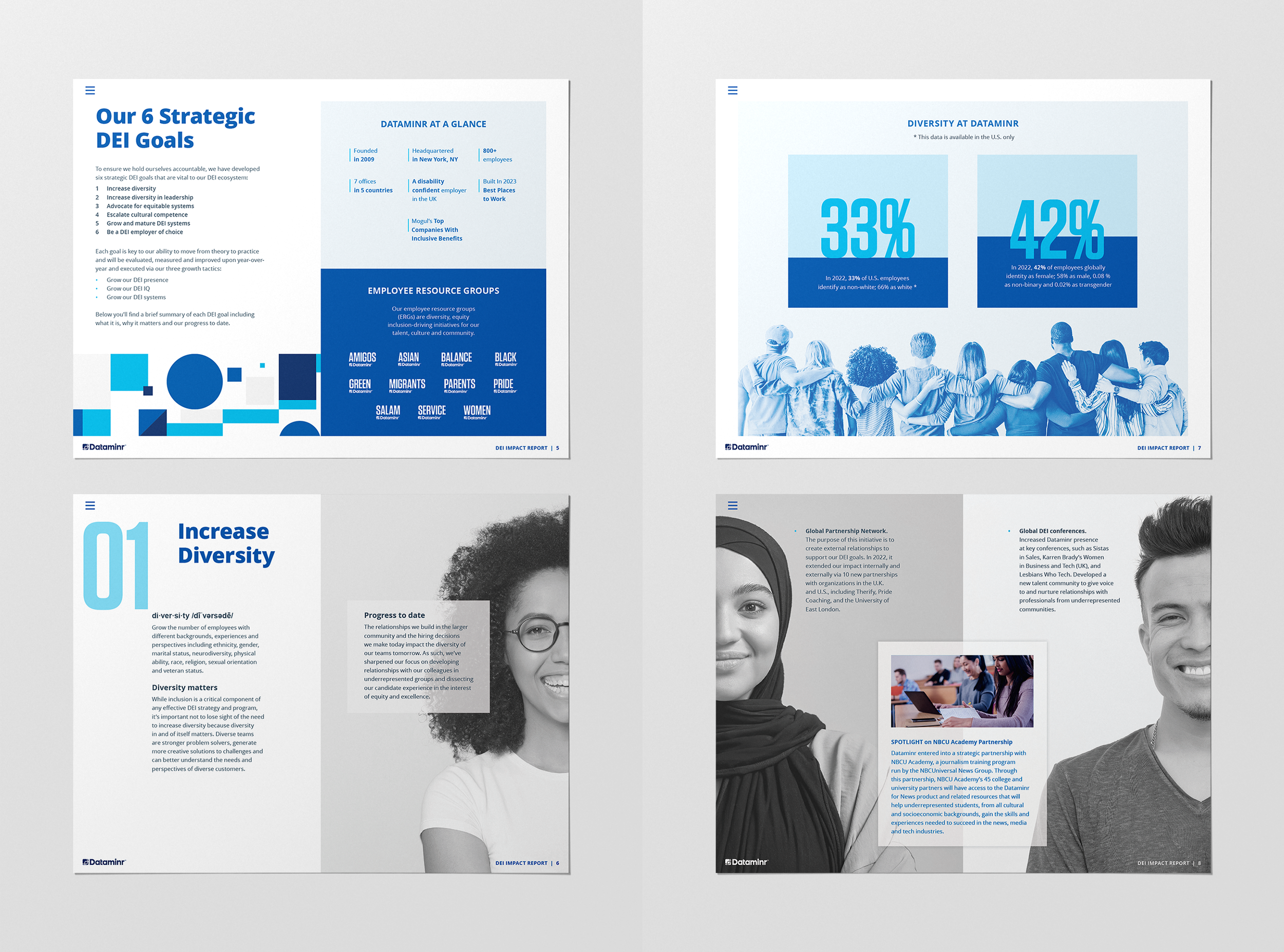 DEI Report-Mockup_Page 01.png