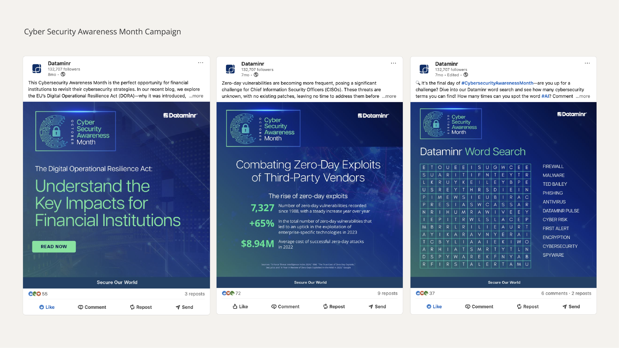 Dataminr Social Media Review (1)-04.png