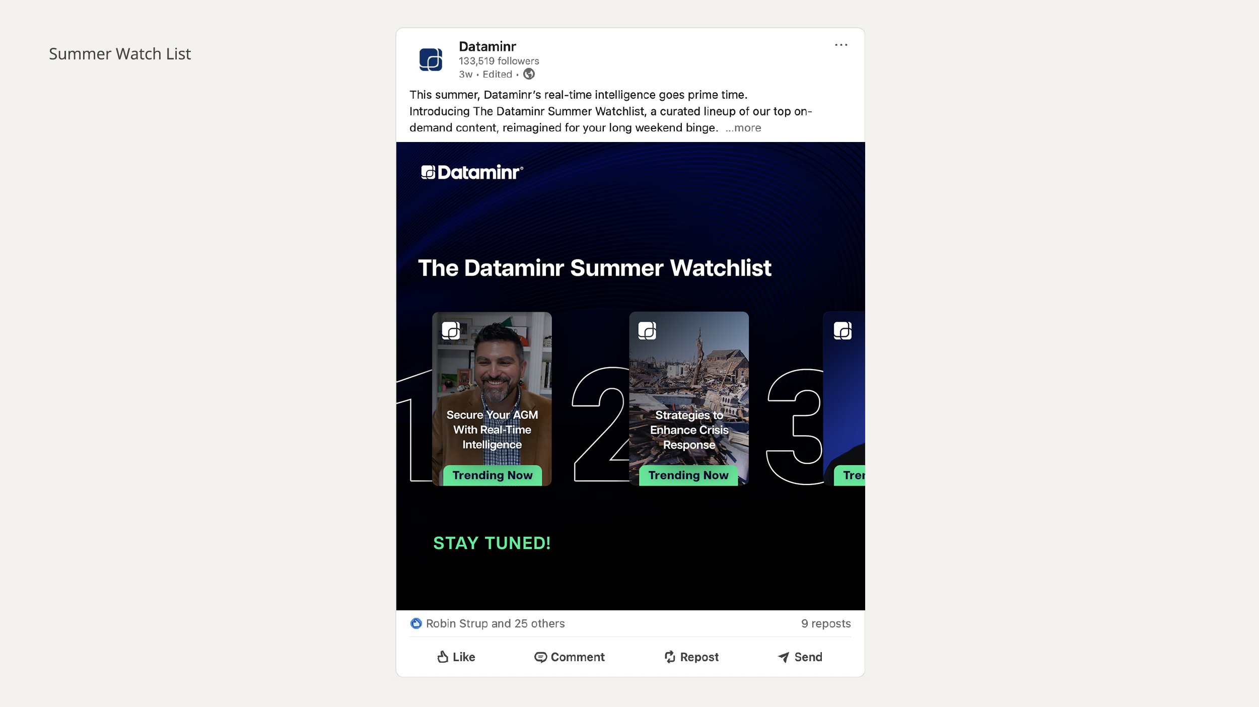 summer watchlist-01.png