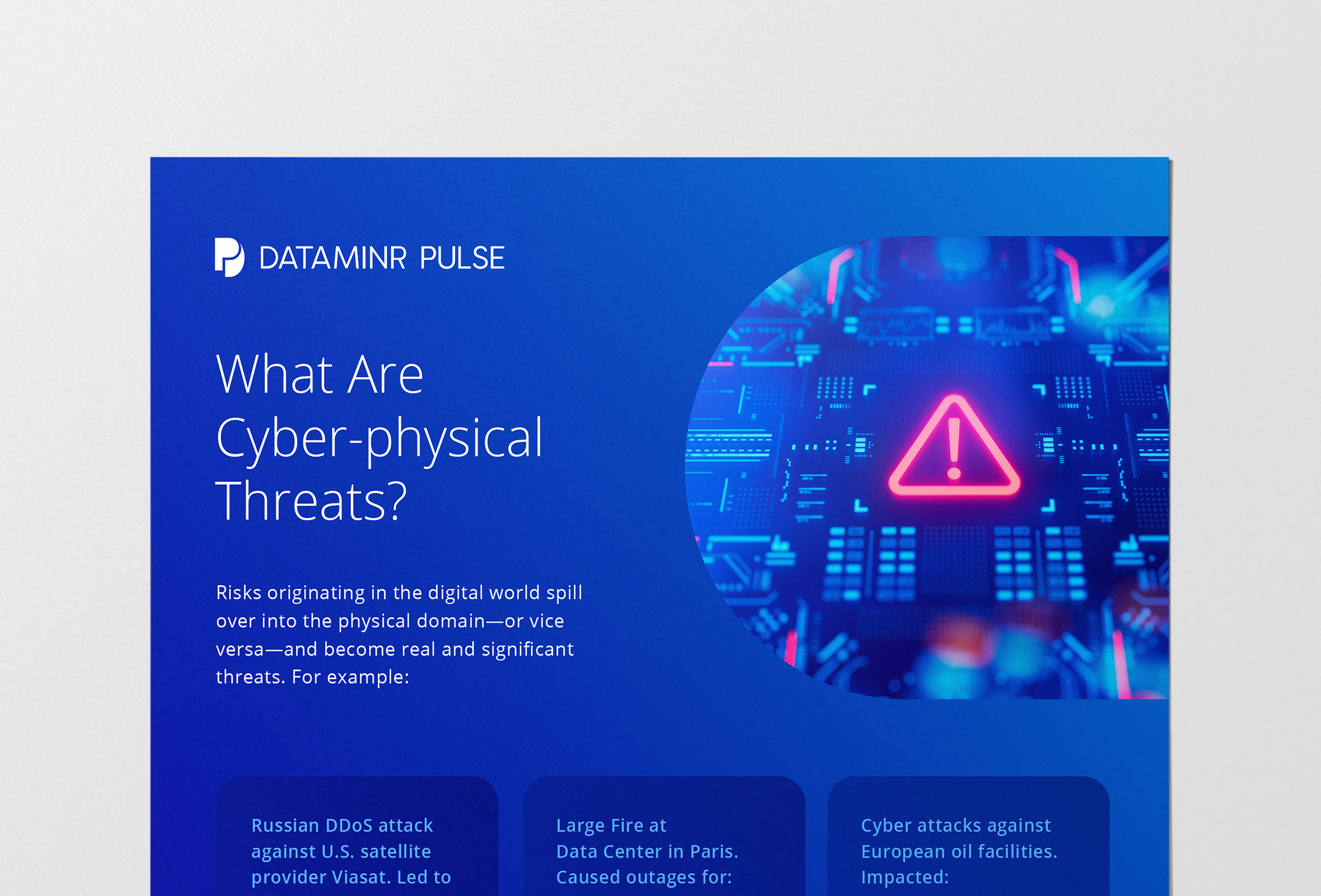 Cyber-Physical Infographic-01-for website.png