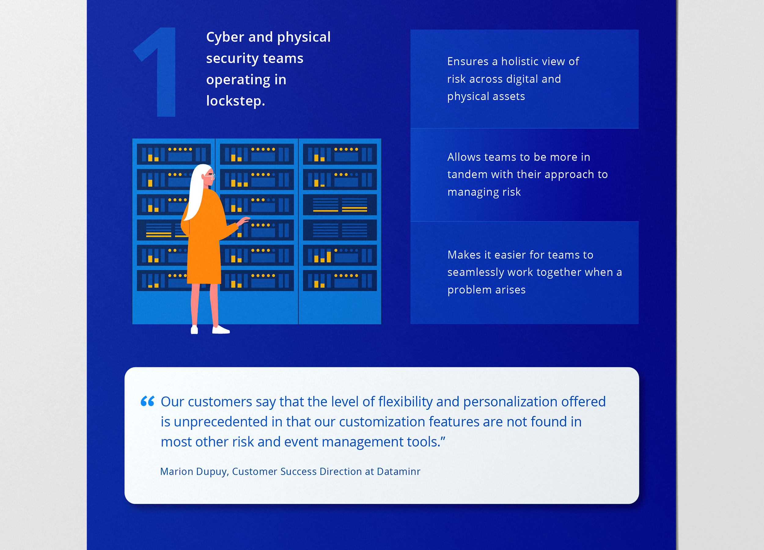 Cyber-Physical Infographic-04-for website.png