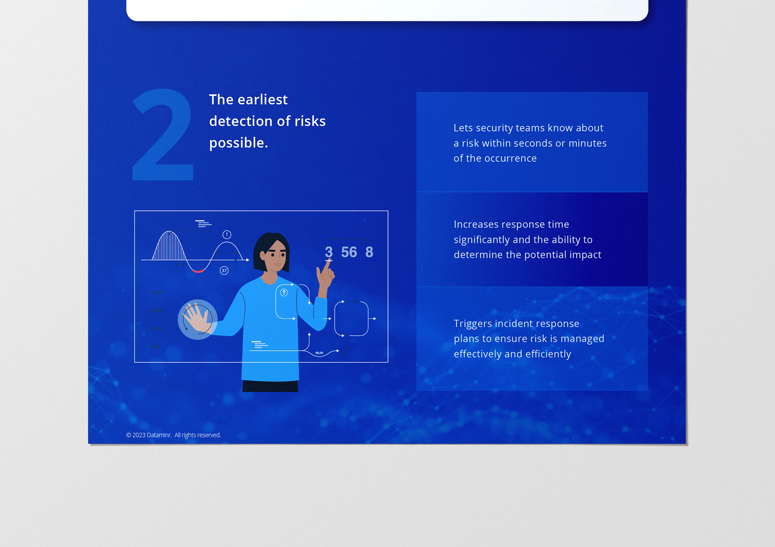 Cyber-Physical Infographic-05-for website.png