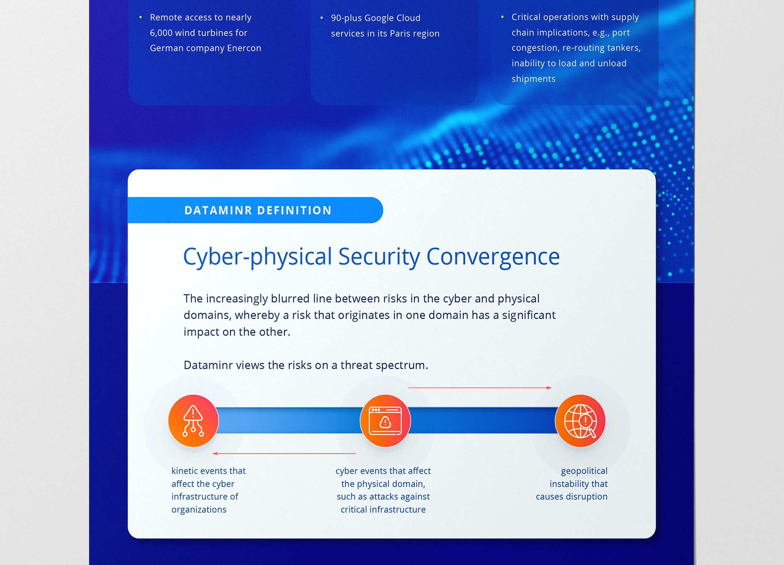 Cyber-Physical Infographic-02-for website.png