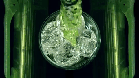Thumbnail gif.gif