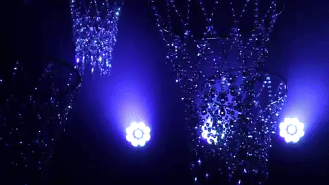 Chandelier gif for homepage.gif
