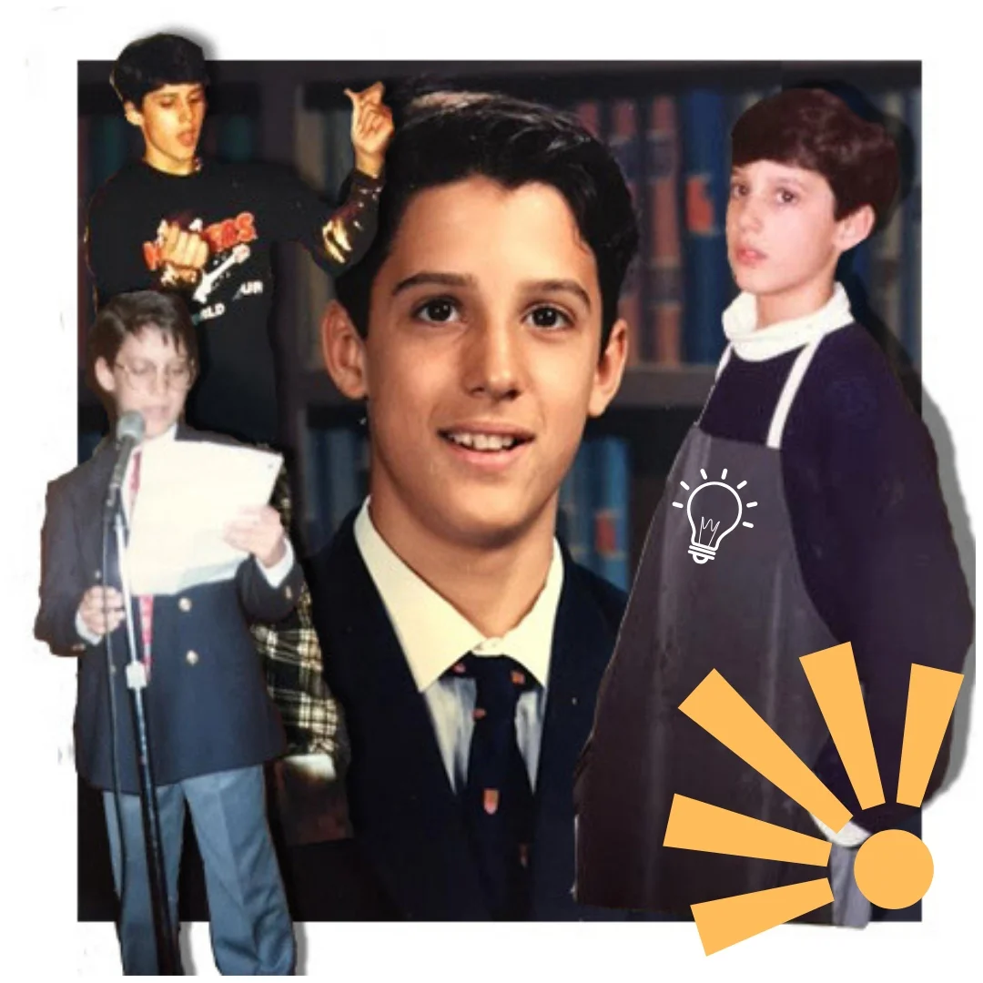 Pablo Random Collage.jpg