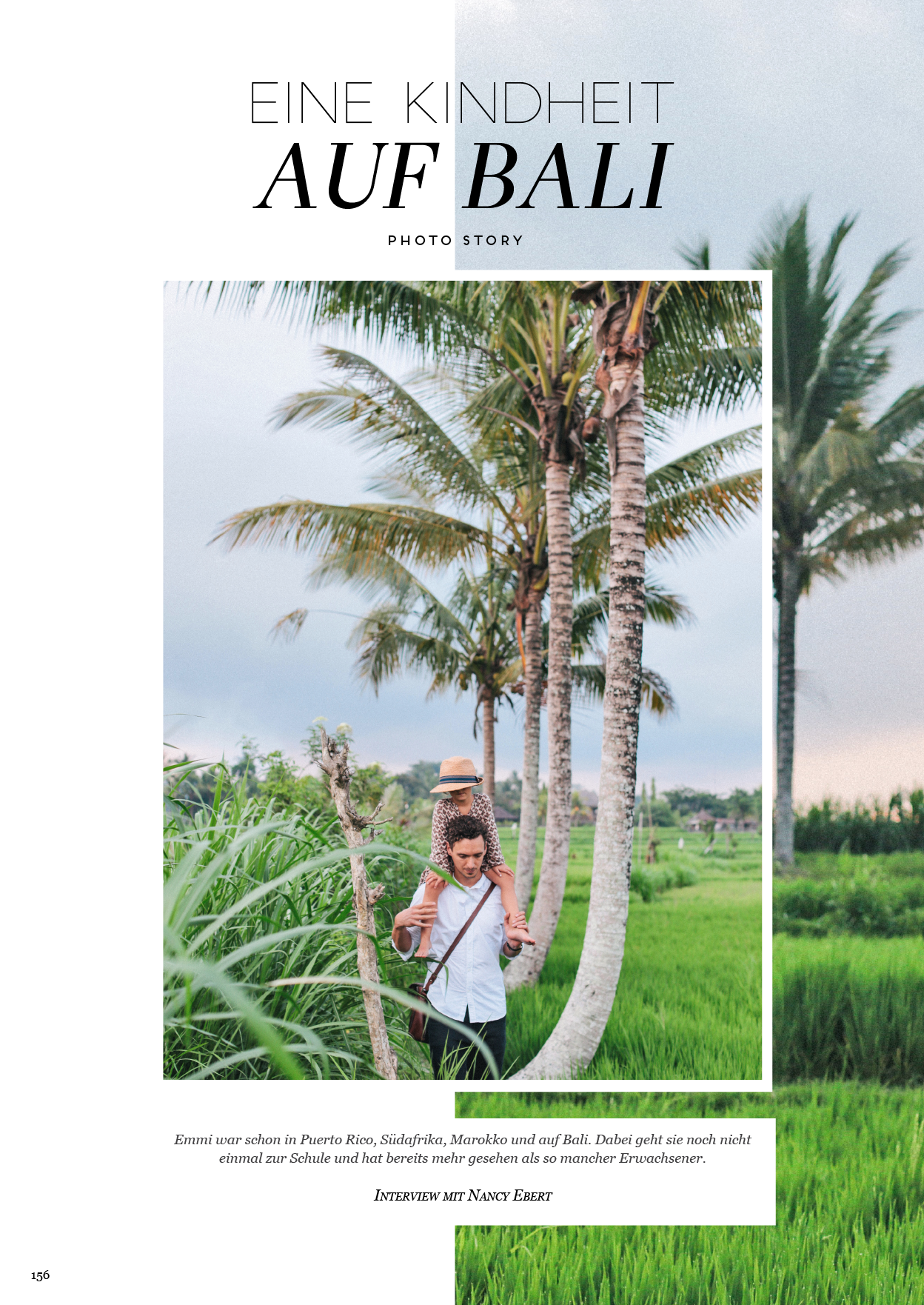 Kopie von Copy of Bali