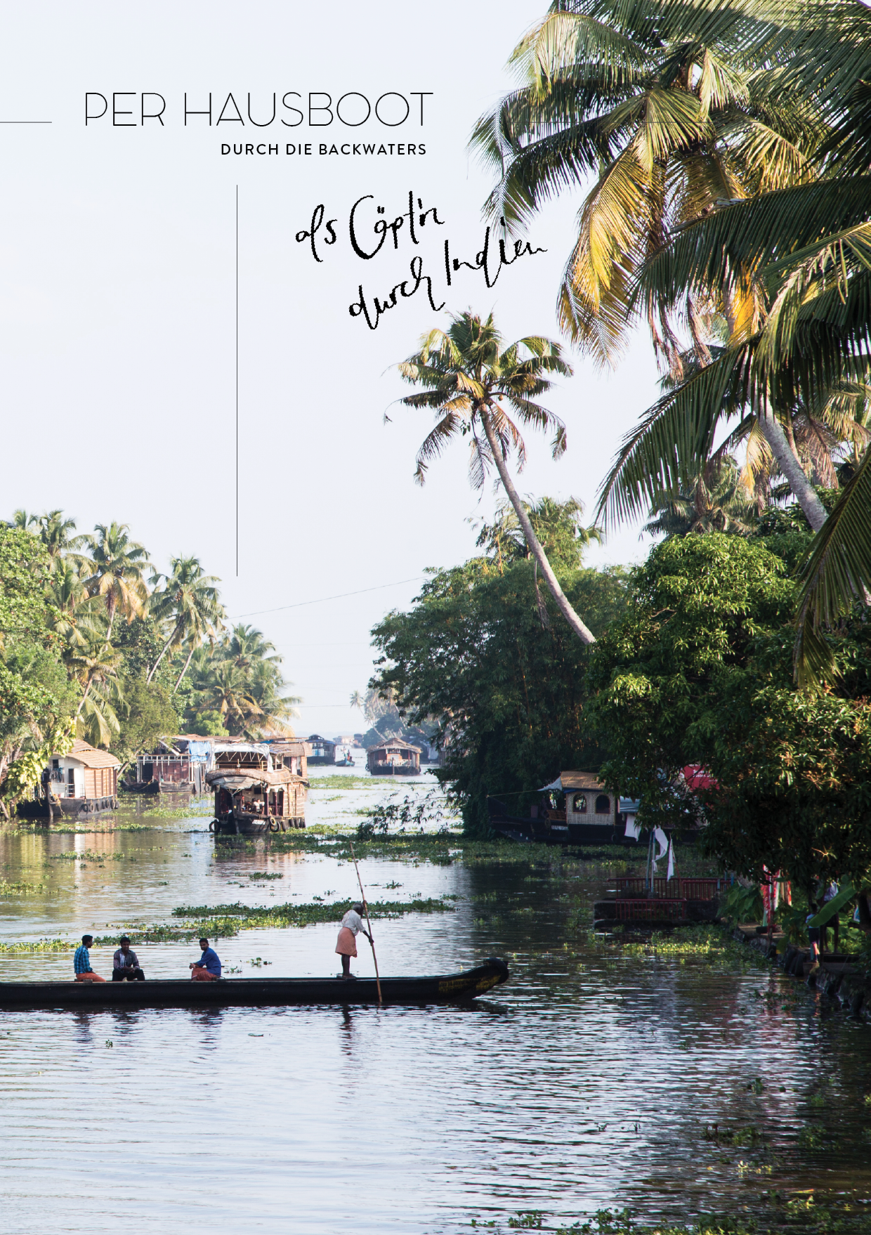 Kopie von Copy of Kerala