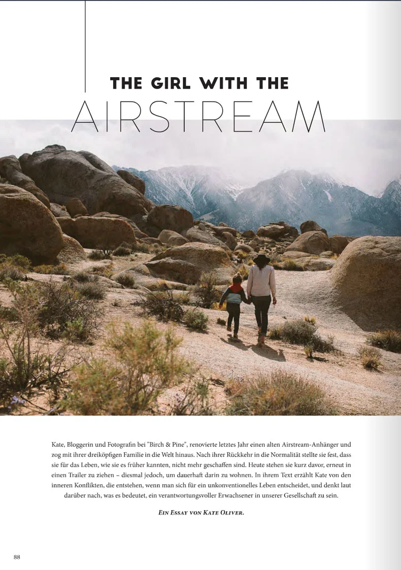 Airstream.jpg