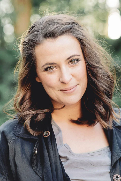 Claudia-Baske.jpg