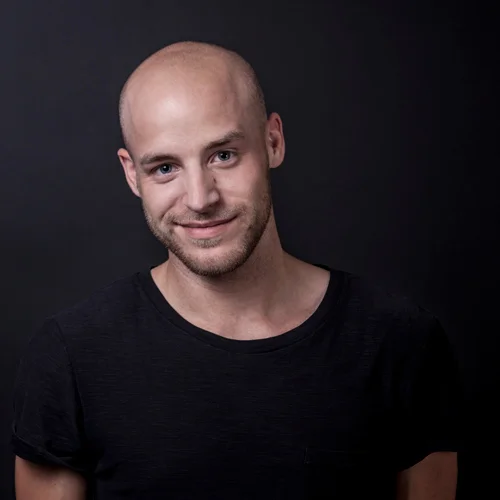 Portrait_Marco(2).jpg