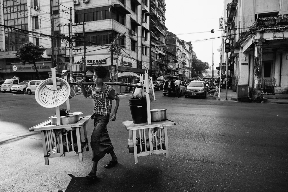 0002-AnneundBjoern_Myanmar-D76_4202.jpg