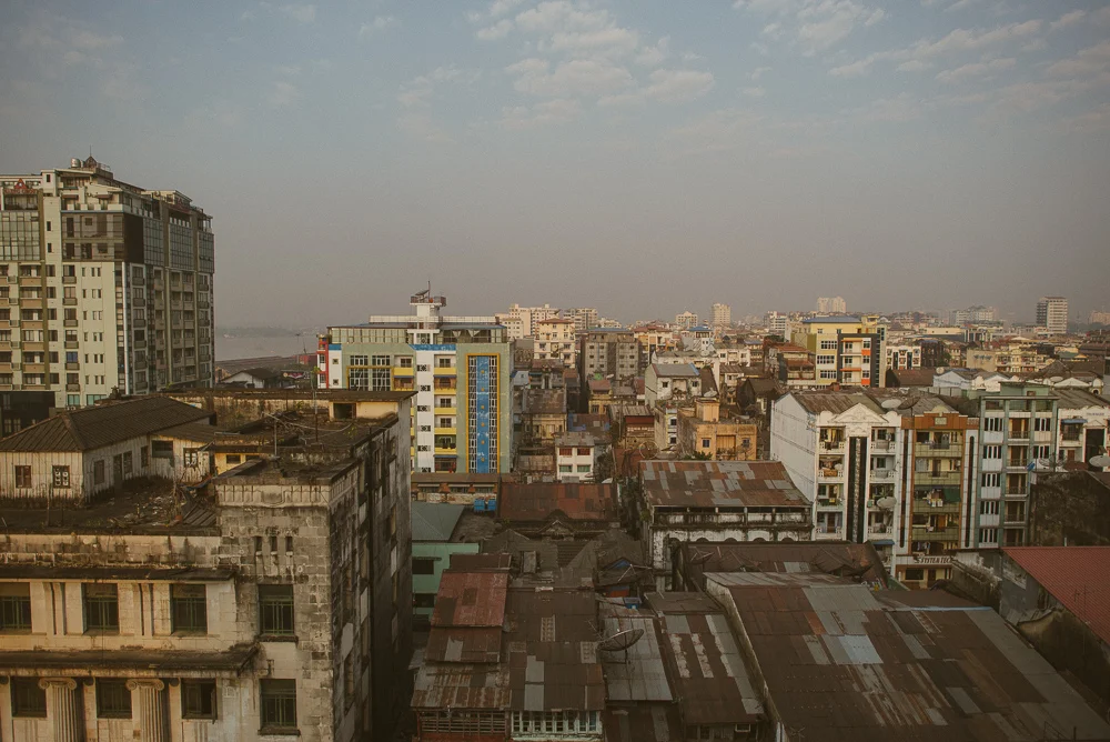 0001-AnneundBjoern_Myanmar-D76_4149.jpg