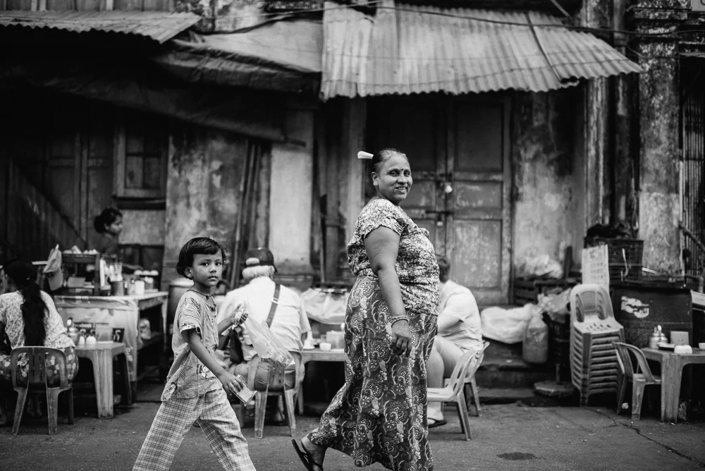 0004-AnneundBjoern_Myanmar-D76_4295.jpg