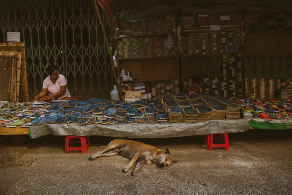 0006-AnneundBjoern_Myanmar-D76_4270.jpg