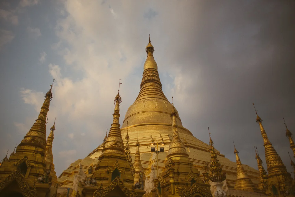 0007-AnneundBjoern_Myanmar-D76_4532.jpg