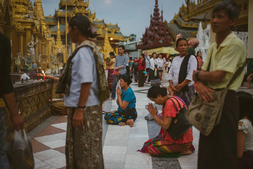 0011-AnneundBjoern_Myanmar-D76_4545.jpg