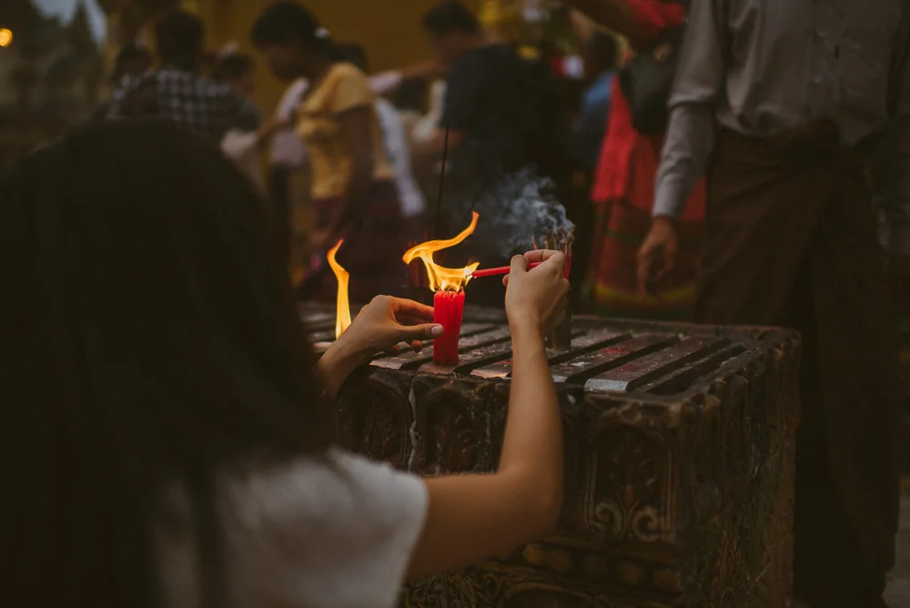 0012-AnneundBjoern_Myanmar-D76_4542.jpg