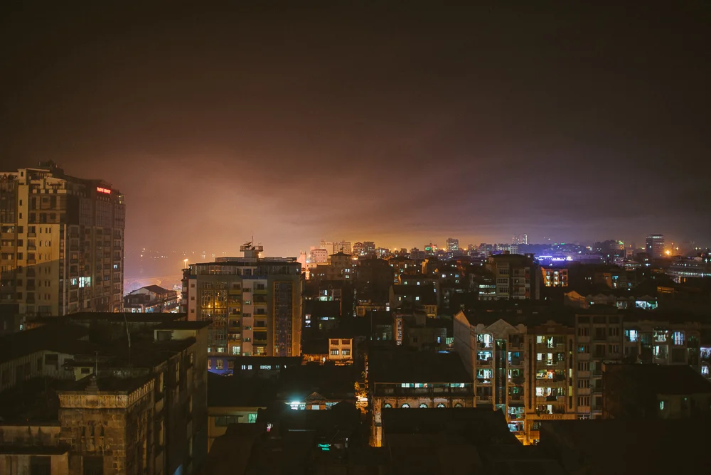 0014-AnneundBjoern_Myanmar-D76_4136.jpg