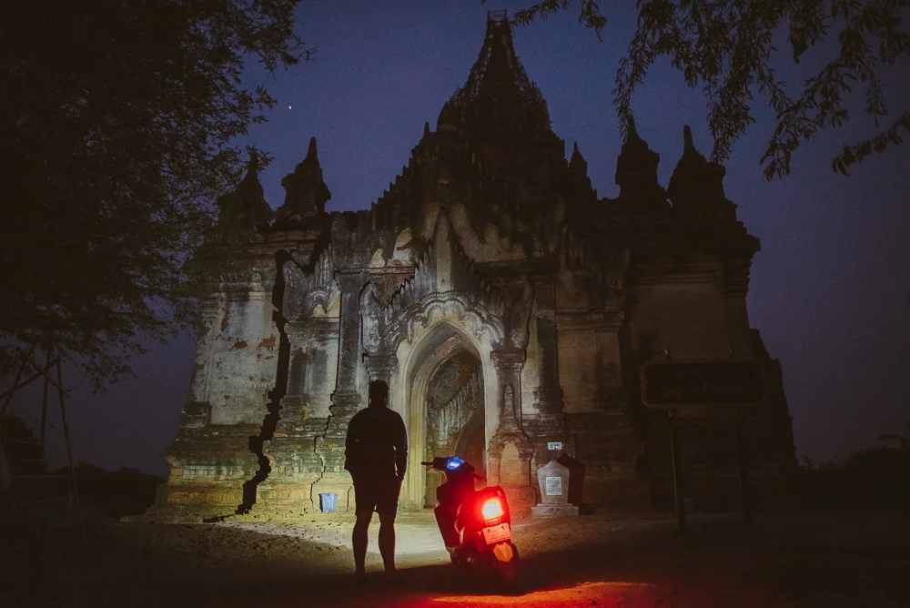 0051-AnneundBjoern_Myanmar-D76_7903.jpg