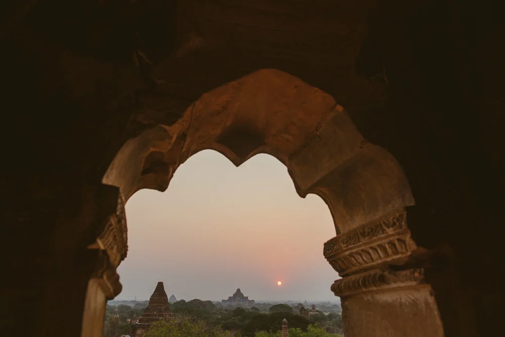 0053-AnneundBjoern_Myanmar-D75_1244.jpg