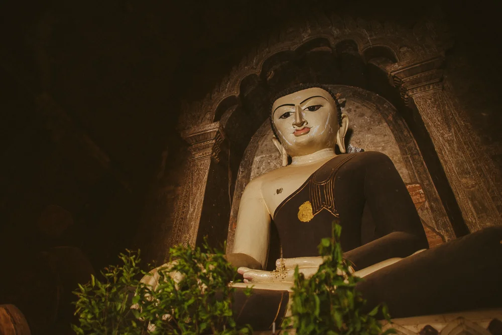 0057-AnneundBjoern_Myanmar-D76_7738.jpg