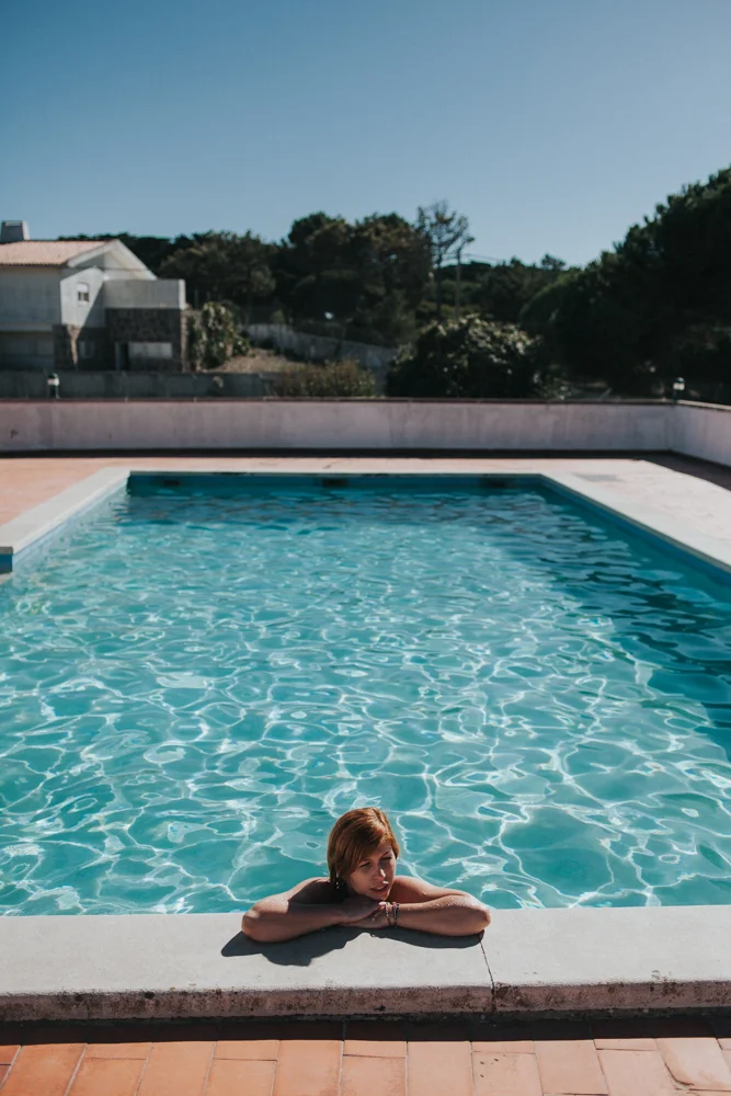 Lilyandlukas-Portugal-04.jpg