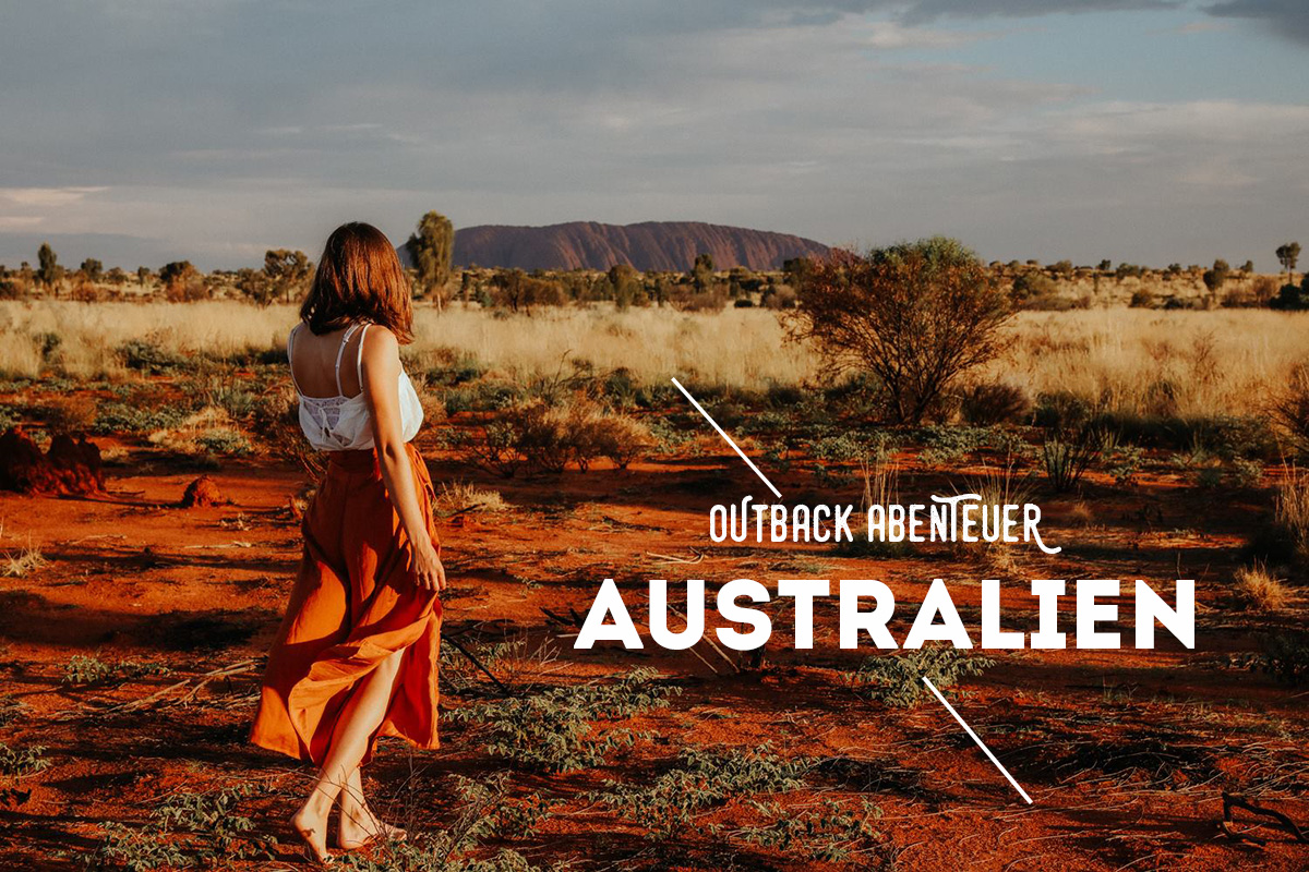 Outback-Australien-The-Fernweh-Collective.jpeg