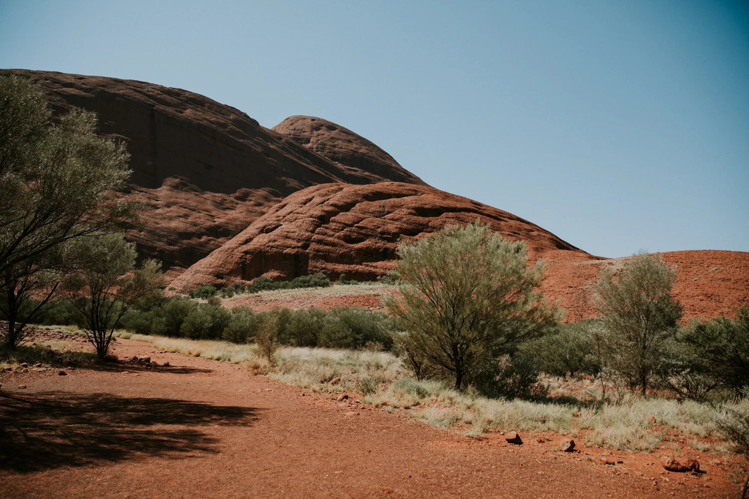 Outback(18von211).jpg