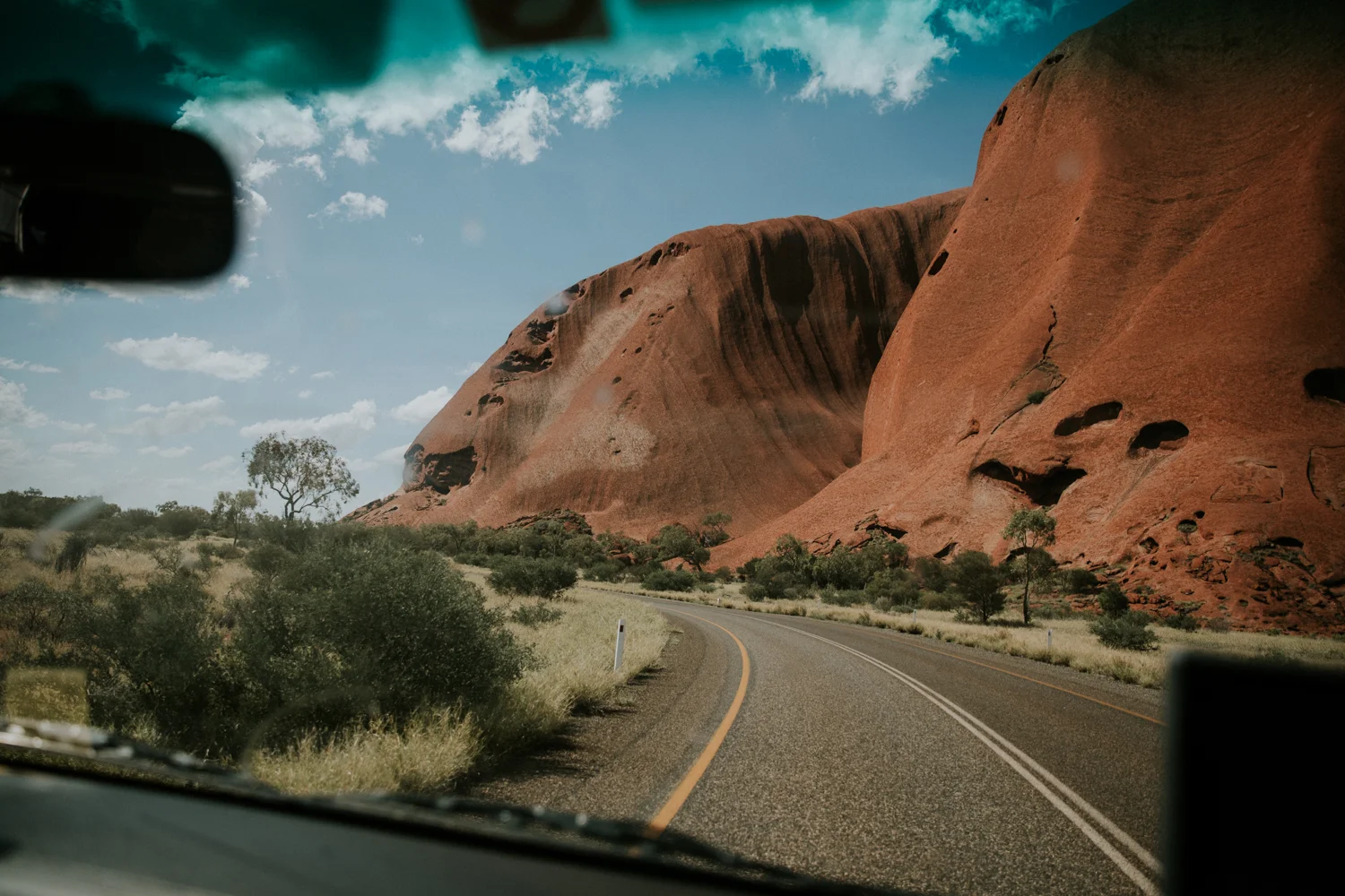 Outback(70von211).jpg
