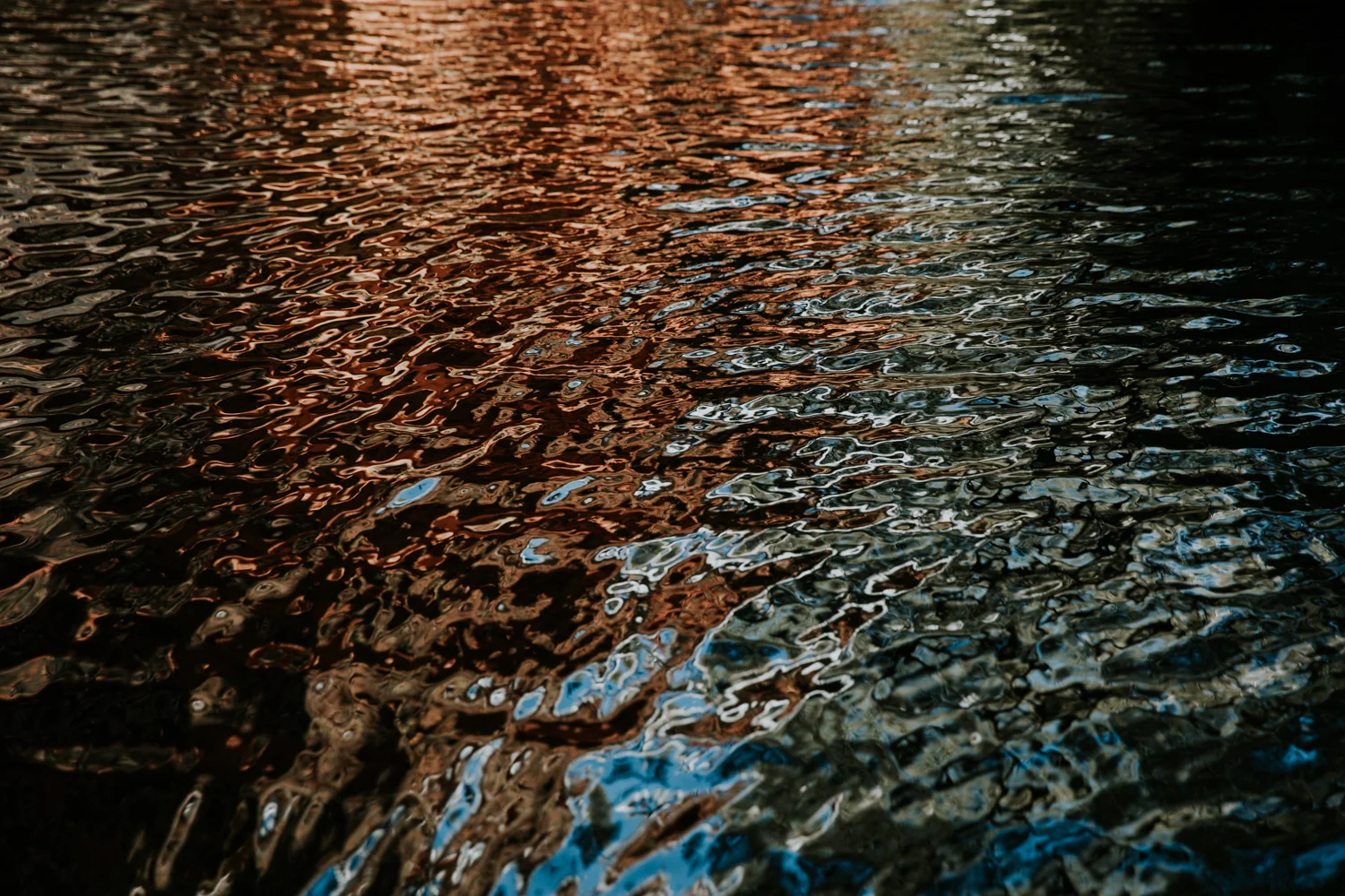 Outback(148von211).jpg