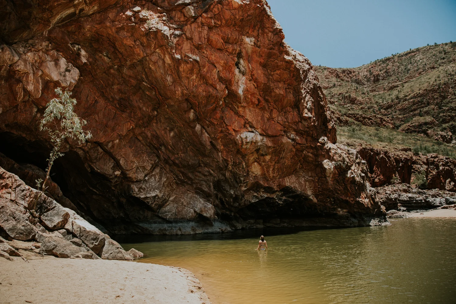 Outback(180von211).jpg