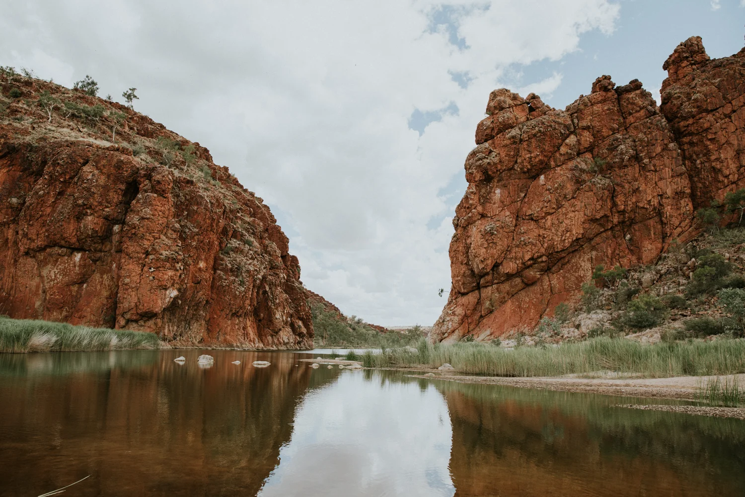 Outback(187von211).jpg