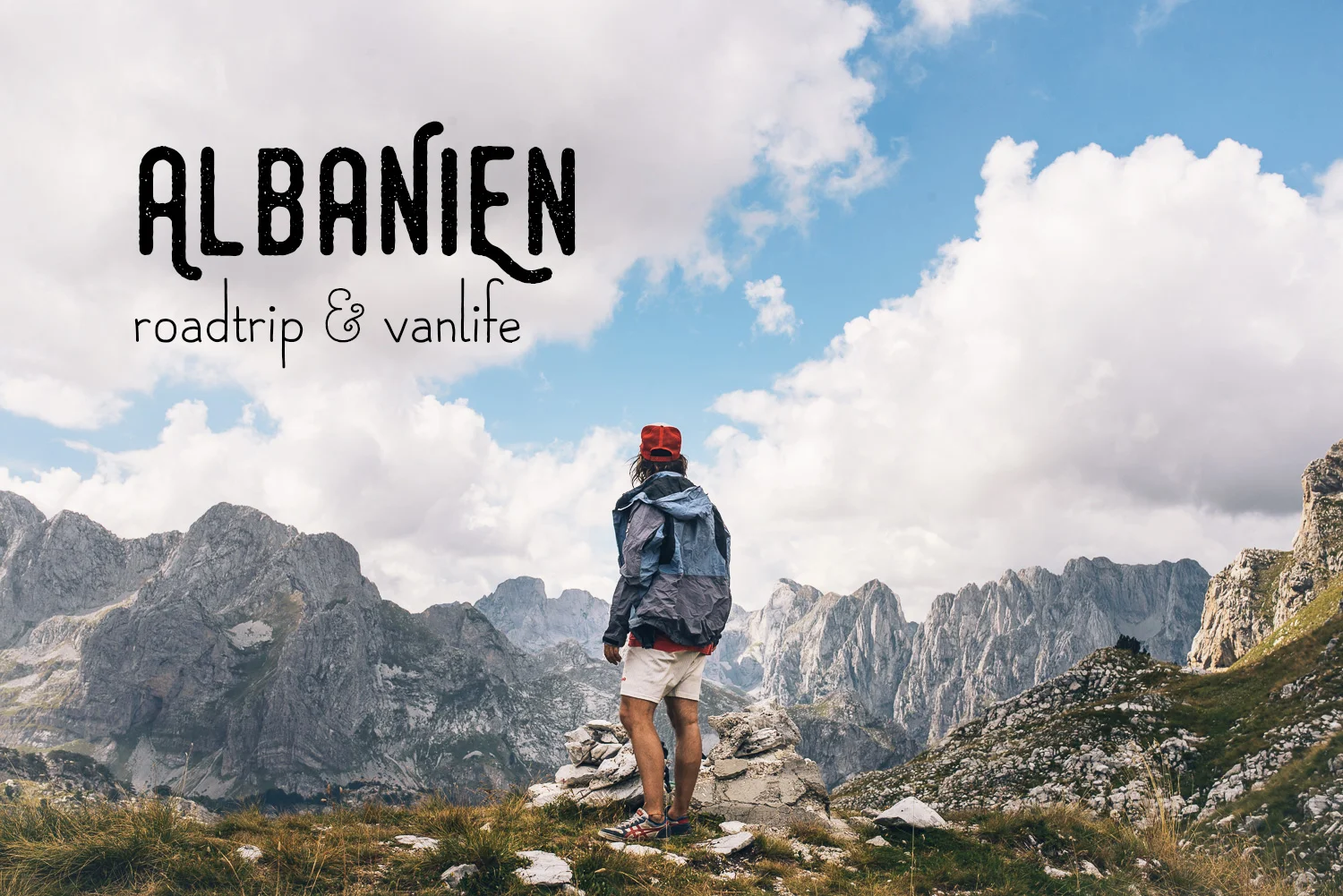 Albanien-Header1.jpg