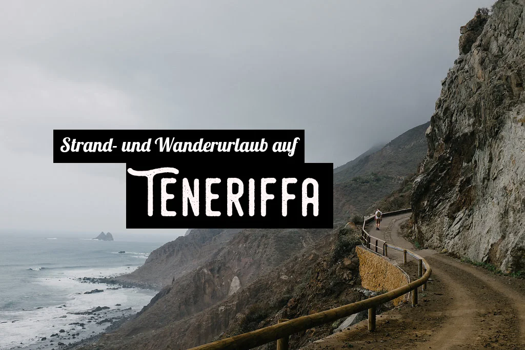 Teneriffa-Header.jpg