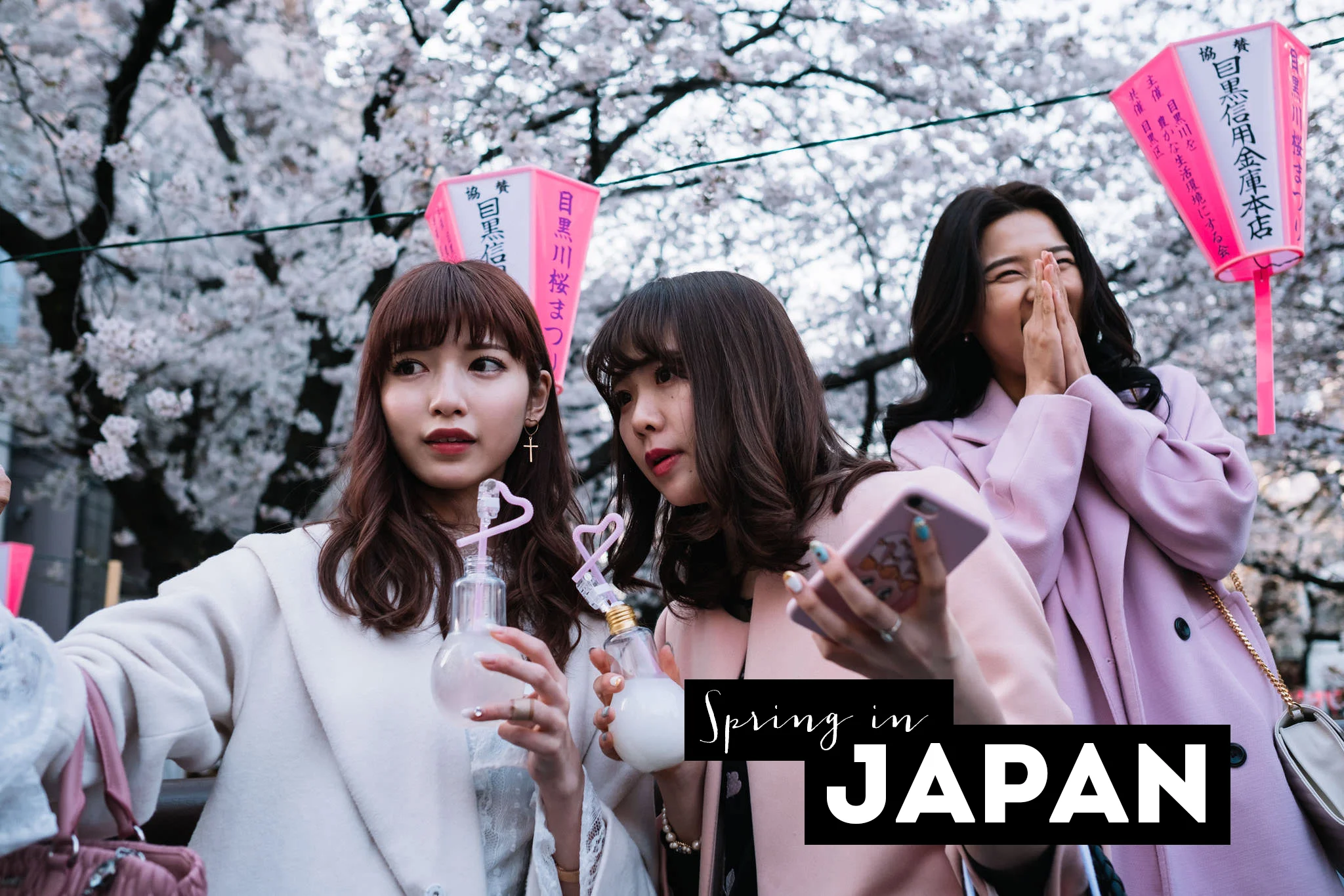Japan_Header.jpg