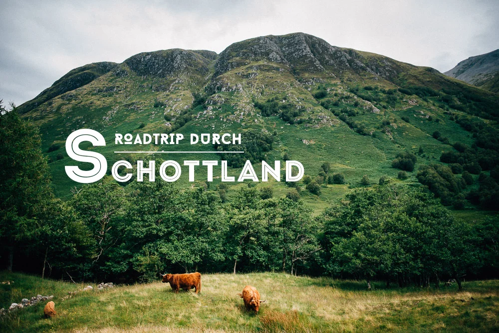 Schottland-Header_3.jpg
