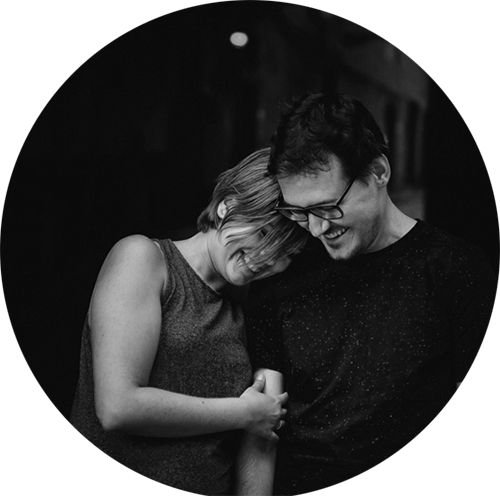 Paul&Steffi.png