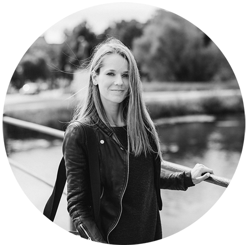 Elena-Krämer.png