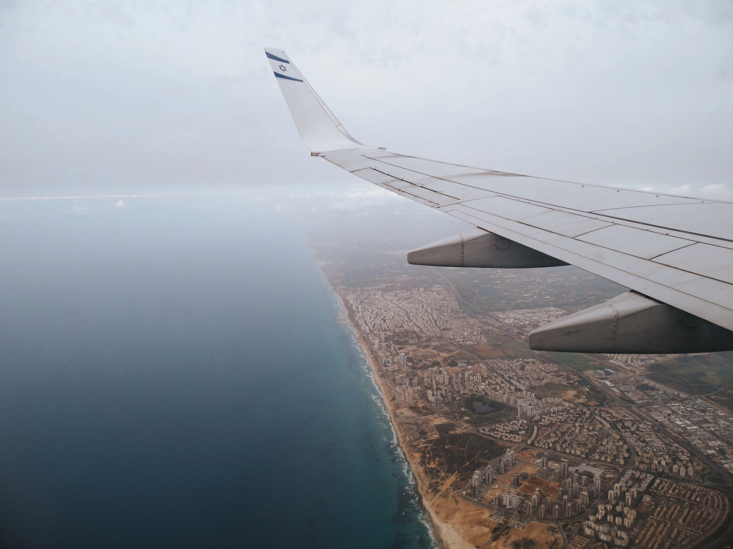 20170125-Israel-0001.jpg