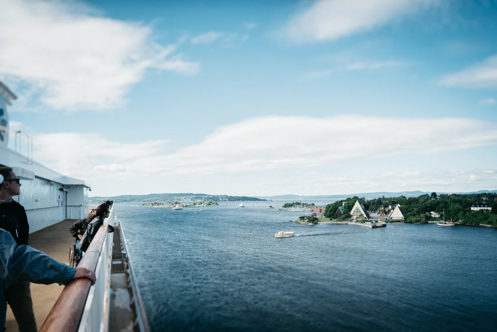 Norwegen_Flo_Huber_004.jpg