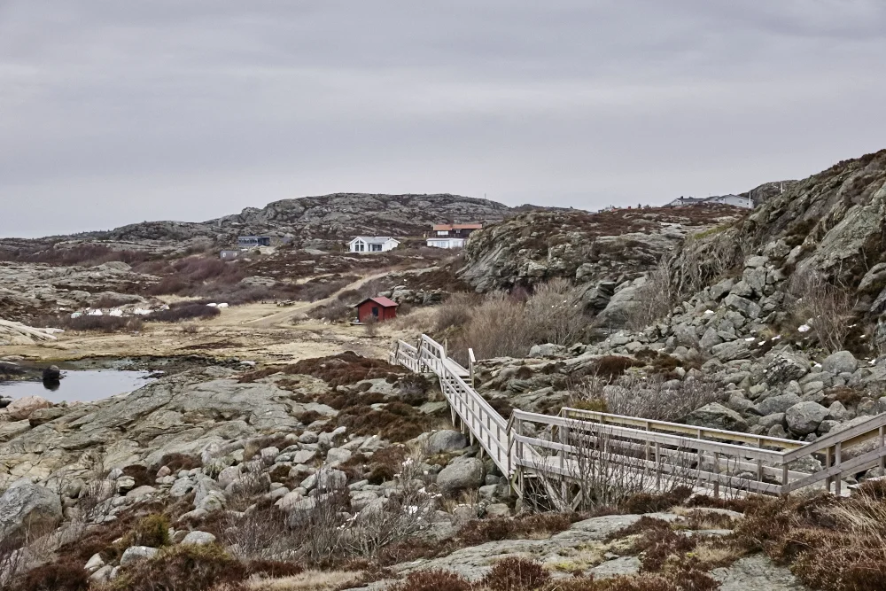 Christian_Bendel_Crossroads_Scandinavia_18.jpg
