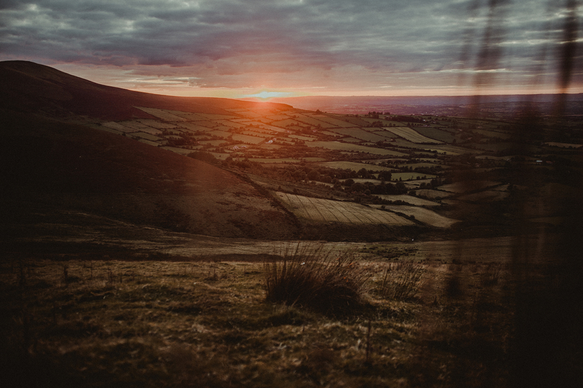 MountLeinster1.jpg