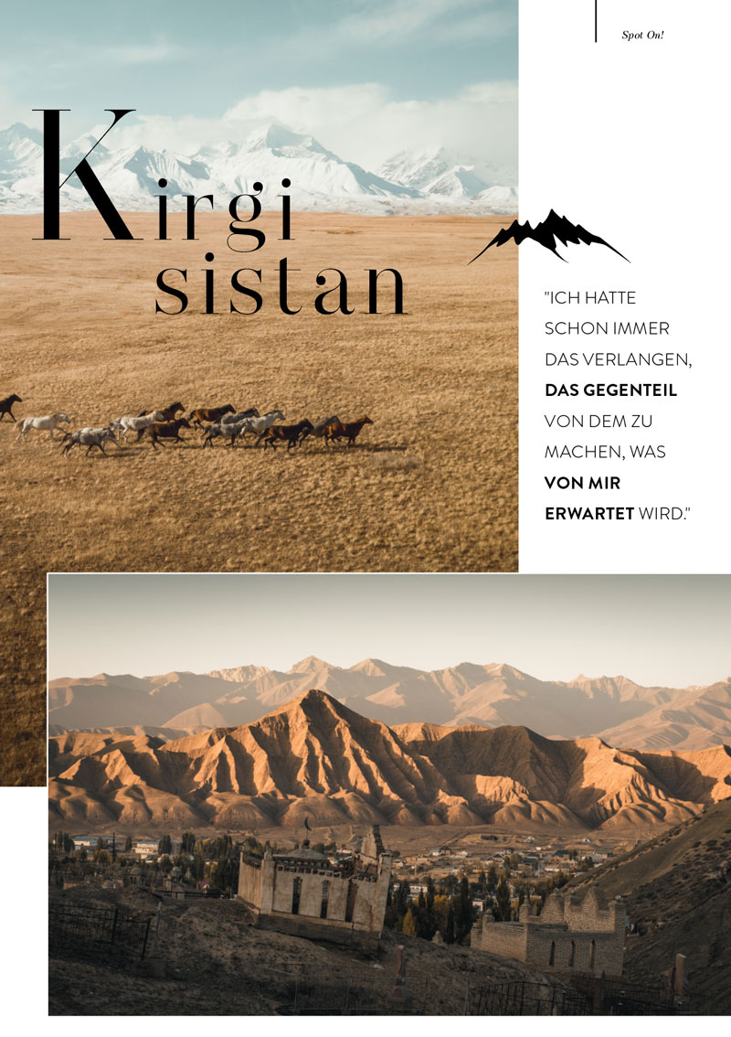 The_Fernweh_Collective_Wild_Hearts_Vol.5_Preview_Max_Muench_Kirgisistan.jpg