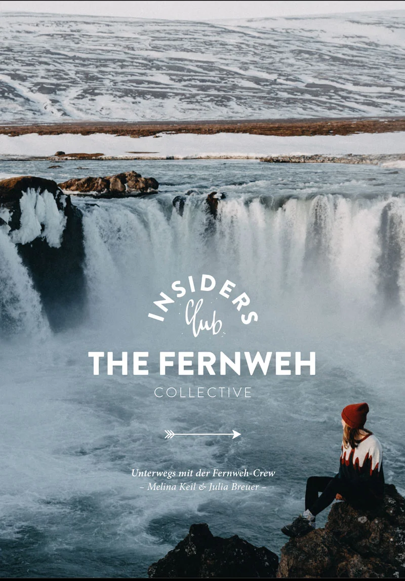 The_Fernweh_Collective_Wild_Hearts_Vol.5_Preview_Shots-Juliaslieblinge-Melina-Keil.jpg