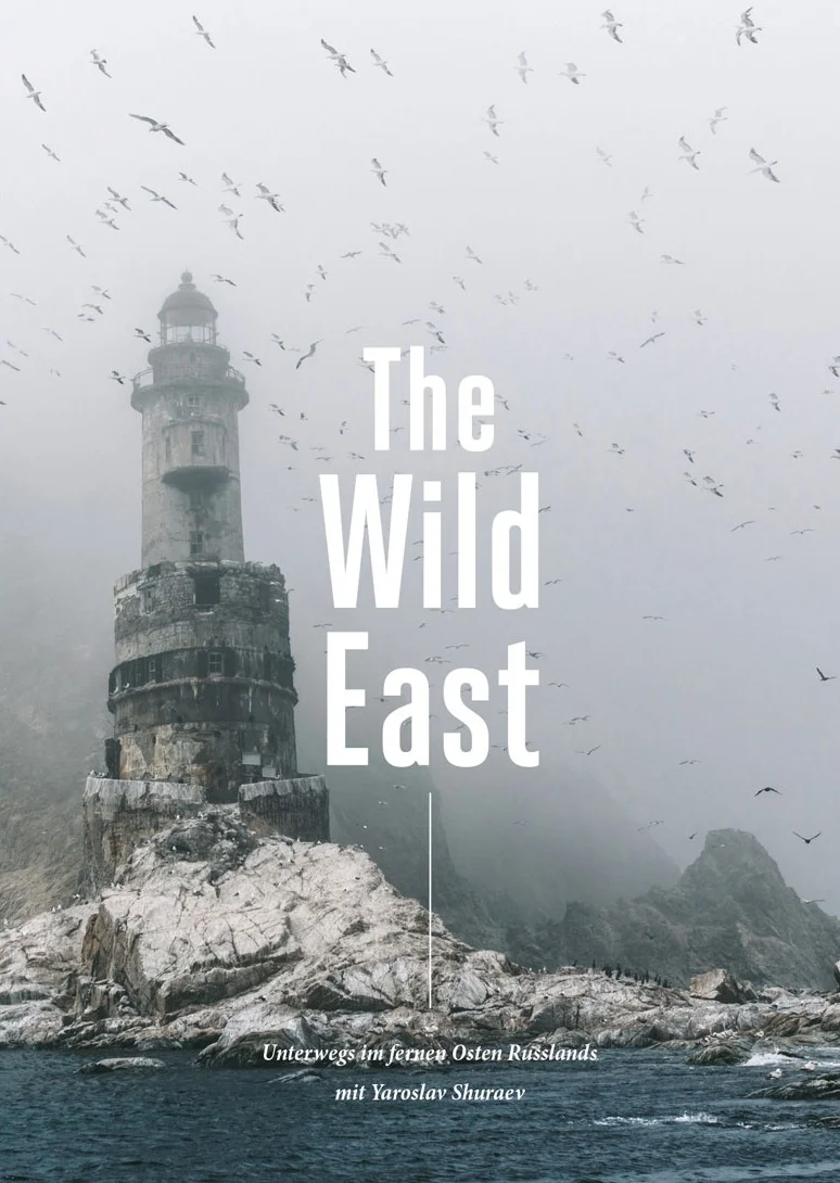The_Fernweh-Collective_Wild_Hearts_Vol.5_Preview_Yaroslav_Shuraev_Russia.jpg