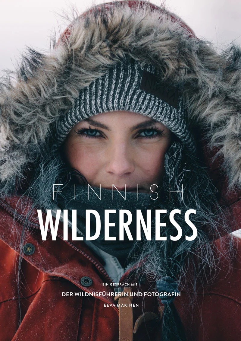 The_Fernweh_Collective_Wild_Hearts_Vol.5_Preview_Eeva_Mäkinen_Finnland.jpg